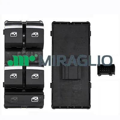 121ADP76003 Miraglio