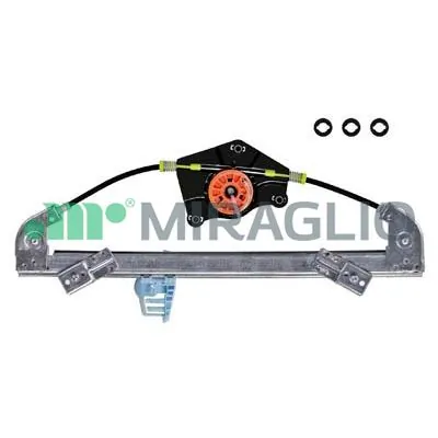 301145 Miraglio