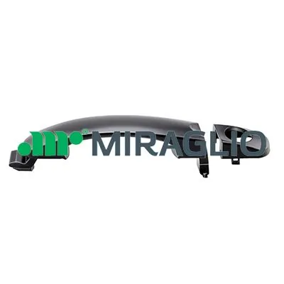 80667 Miraglio