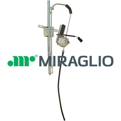 307379 Miraglio Elevalunas