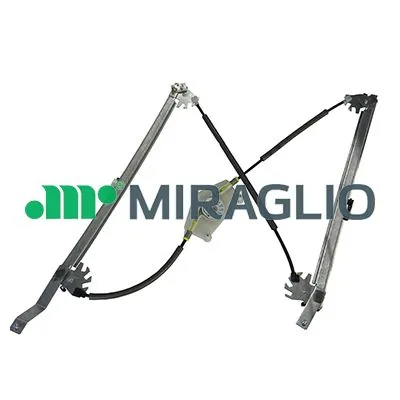 303004 Miraglio
