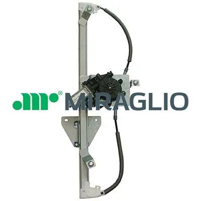301877 Miraglio
