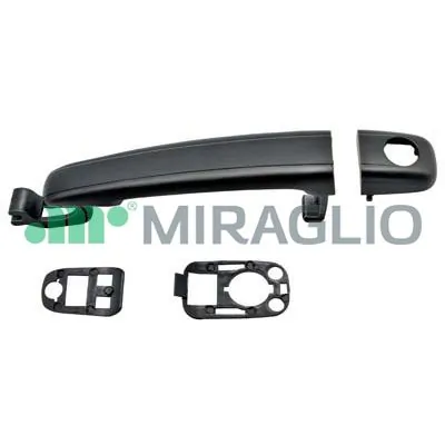 8081003 Miraglio