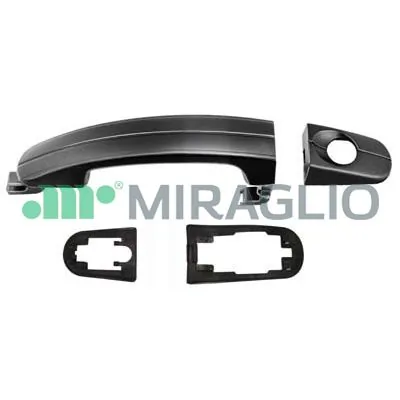 80580 Miraglio