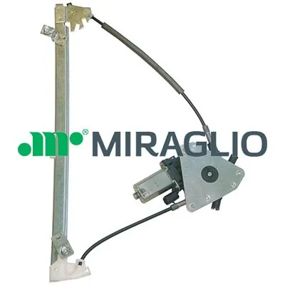 30792 Miraglio