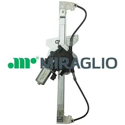 301252 Miraglio