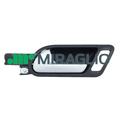 60388 Miraglio