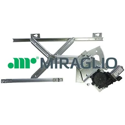 307201 Miraglio Elevalunas