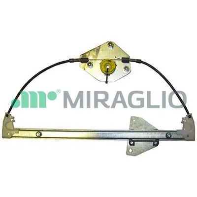 302293 Miraglio