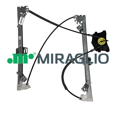 302598 Miraglio