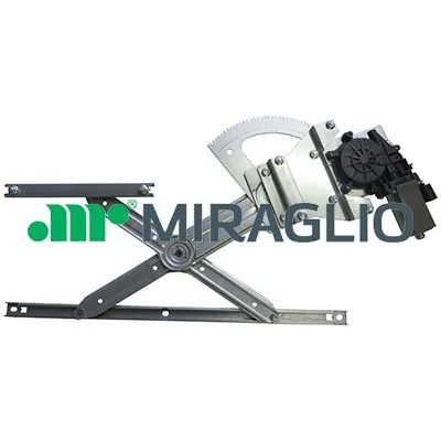 307203 Miraglio Elevalunas