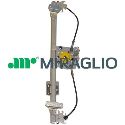 301189 Miraglio