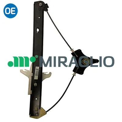 302981 Miraglio
