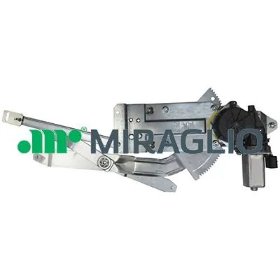 307023 Miraglio Elevalunas