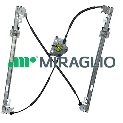 302967 Miraglio