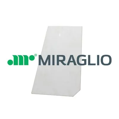 130FT7702 Miraglio
