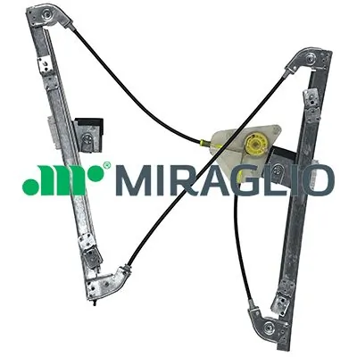 301140 Miraglio