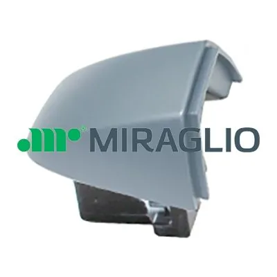 80926 Miraglio