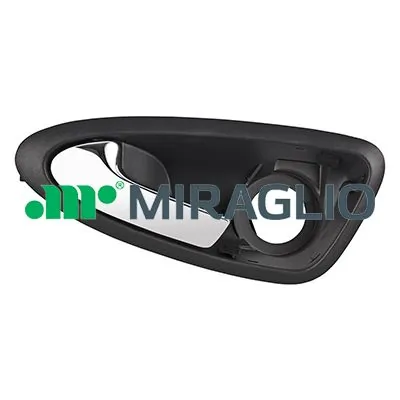 60339 Miraglio