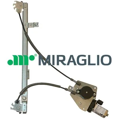 30863 Miraglio