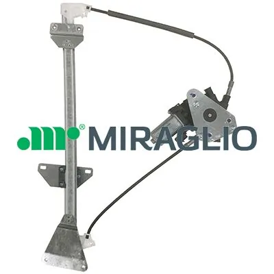 307211 Miraglio Elevalunas