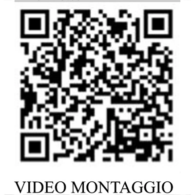 307400 Miraglio Mecanismo levanta, puerta delantera derecha