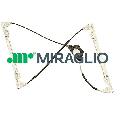 301115 Miraglio