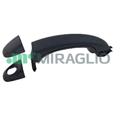 80780 Miraglio