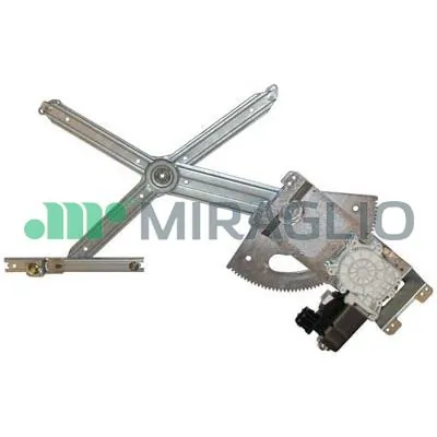 301687 Miraglio