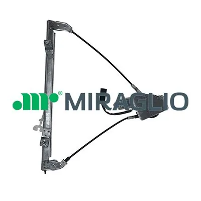 30890 Miraglio