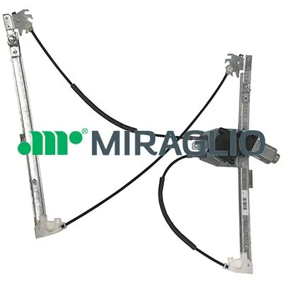 301547 Miraglio Elevalunas