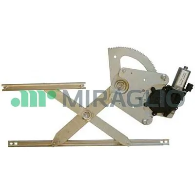 302109 Miraglio Elevalunas