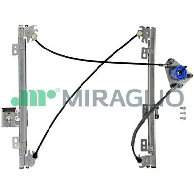 301468 Miraglio