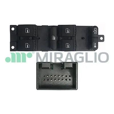 121VKB76008 Miraglio