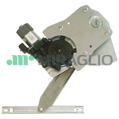 301587 Miraglio