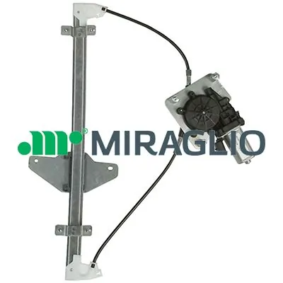 302111 Miraglio