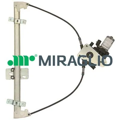 30858 Miraglio Elevalunas