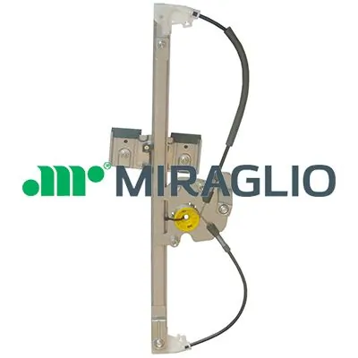 301079 Miraglio