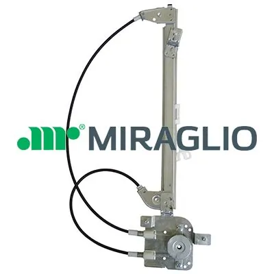 301375 Miraglio