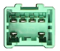 301267 Miraglio Elevalunas
