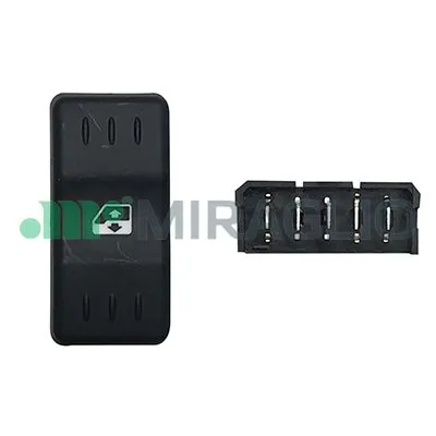 121RNI76002 Miraglio
