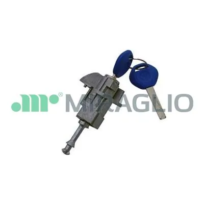 80740 Miraglio