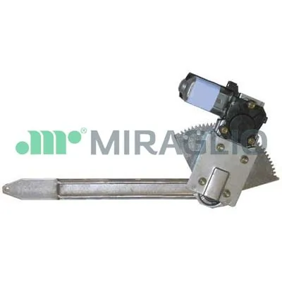 301762 Miraglio