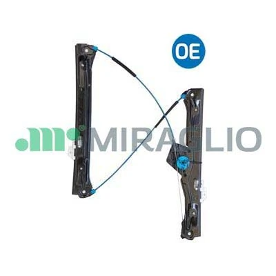 302035 Miraglio