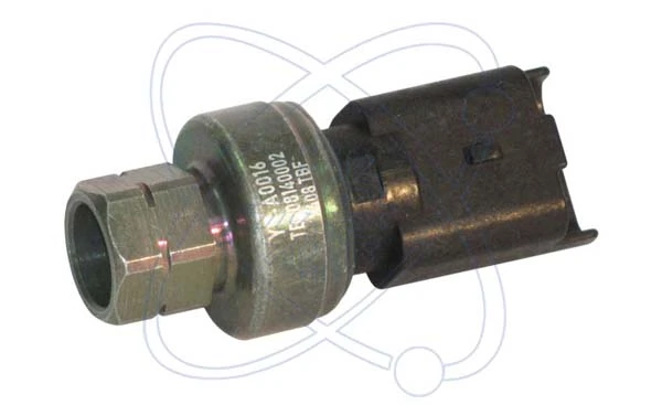 Sensor AC C2 hatchback (2003-2008) original desde 29,78 €
