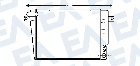 31R07151 Eaclima