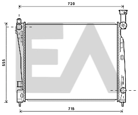 31R33026 Eaclima