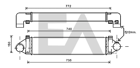 36A22021 Eaclima