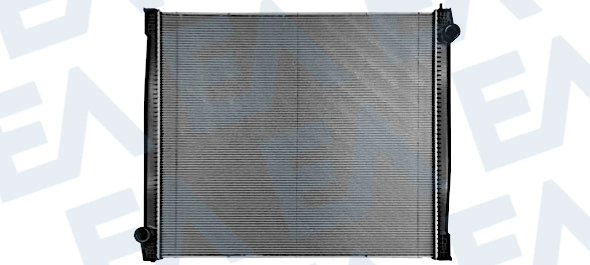31R47041 Eaclima