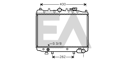 31R52033 Eaclima